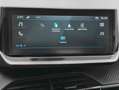 Peugeot 208 1.2 110CV Style Hybrid eDCS6 Negro - thumbnail 9