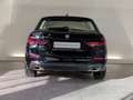 BMW 530 i Touring PDC/DAB/Shz/LED PDC vo+hi/DAB/Sitzheizun Schwarz - thumbnail 5