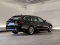 BMW 530 i Touring PDC/DAB/Shz/LED PDC vo+hi/DAB/Sitzheizun Schwarz - thumbnail 6