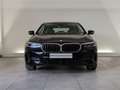 BMW 530 i Touring PDC/DAB/Shz/LED PDC vo+hi/DAB/Sitzheizun Schwarz - thumbnail 4