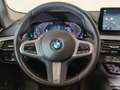 BMW 530 i Touring PDC/DAB/Shz/LED PDC vo+hi/DAB/Sitzheizun Schwarz - thumbnail 10