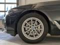 BMW 530 i Touring PDC/DAB/Shz/LED PDC vo+hi/DAB/Sitzheizun Schwarz - thumbnail 3