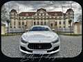 Maserati Ghibli |Diesel|Carbon|H/K|Brembo|DAB+|Carplay Weiß - thumbnail 24
