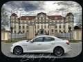 Maserati Ghibli |Diesel|Carbon|H/K|Brembo|DAB+|Carplay Blanco - thumbnail 16