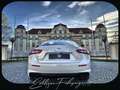 Maserati Ghibli |Diesel|Carbon|H/K|Brembo|DAB+|Carplay Wit - thumbnail 18