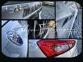 Maserati Ghibli |Diesel|Carbon|H/K|Brembo|DAB+|Carplay Wit - thumbnail 32