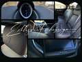 Maserati Ghibli |Diesel|Carbon|H/K|Brembo|DAB+|Carplay Weiß - thumbnail 30