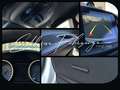 Maserati Ghibli |Diesel|Carbon|H/K|Brembo|DAB+|Carplay Wit - thumbnail 29