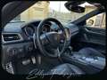 Maserati Ghibli |Diesel|Carbon|H/K|Brembo|DAB+|Carplay White - thumbnail 9