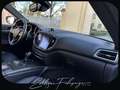 Maserati Ghibli |Diesel|Carbon|H/K|Brembo|DAB+|Carplay Bianco - thumbnail 13