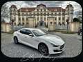 Maserati Ghibli |Diesel|Carbon|H/K|Brembo|DAB+|Carplay Wit - thumbnail 23