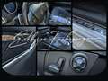 Maserati Ghibli |Diesel|Carbon|H/K|Brembo|DAB+|Carplay Blanco - thumbnail 28