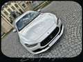 Maserati Ghibli |Diesel|Carbon|H/K|Brembo|DAB+|Carplay Weiß - thumbnail 26