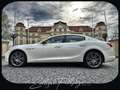 Maserati Ghibli |Diesel|Carbon|H/K|Brembo|DAB+|Carplay Blanco - thumbnail 2