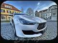 Maserati Ghibli |Diesel|Carbon|H/K|Brembo|DAB+|Carplay White - thumbnail 8
