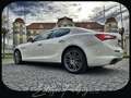Maserati Ghibli |Diesel|Carbon|H/K|Brembo|DAB+|Carplay Weiß - thumbnail 17