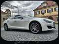 Maserati Ghibli |Diesel|Carbon|H/K|Brembo|DAB+|Carplay Weiß - thumbnail 27