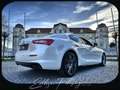 Maserati Ghibli |Diesel|Carbon|H/K|Brembo|DAB+|Carplay Blanco - thumbnail 19
