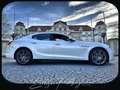 Maserati Ghibli |Diesel|Carbon|H/K|Brembo|DAB+|Carplay Blanco - thumbnail 20