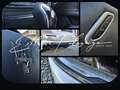 Maserati Ghibli |Diesel|Carbon|H/K|Brembo|DAB+|Carplay Blanco - thumbnail 31