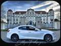 Maserati Ghibli |Diesel|Carbon|H/K|Brembo|DAB+|Carplay White - thumbnail 6