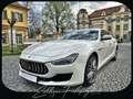 Maserati Ghibli |Diesel|Carbon|H/K|Brembo|DAB+|Carplay Weiß - thumbnail 25