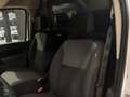 Renault Kangoo L1 1.5 Blue dCi 70kW 95CV Blanco - thumbnail 5