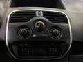Renault Kangoo L1 1.5 Blue dCi 70kW 95CV Blanco - thumbnail 7