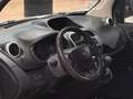 Renault Kangoo L1 1.5 Blue dCi 70kW 95CV Blanco - thumbnail 12