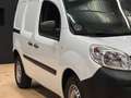Renault Kangoo L1 1.5 Blue dCi 70kW 95CV Blanco - thumbnail 15