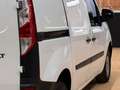 Renault Kangoo L1 1.5 Blue dCi 70kW 95CV Blanco - thumbnail 19