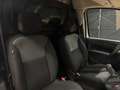 Renault Kangoo L1 1.5 Blue dCi 70kW 95CV Blanco - thumbnail 13