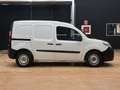 Renault Kangoo L1 1.5 Blue dCi 70kW 95CV Blanco - thumbnail 10