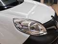 Renault Kangoo L1 1.5 Blue dCi 70kW 95CV Blanco - thumbnail 17