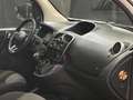 Renault Kangoo L1 1.5 Blue dCi 70kW 95CV Blanco - thumbnail 4