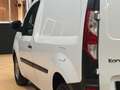 Renault Kangoo L1 1.5 Blue dCi 70kW 95CV Blanco - thumbnail 18