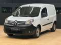 Renault Kangoo L1 1.5 Blue dCi 70kW 95CV Blanco - thumbnail 1