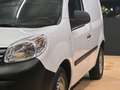 Renault Kangoo L1 1.5 Blue dCi 70kW 95CV Blanco - thumbnail 16