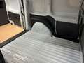 Renault Kangoo L1 1.5 Blue dCi 70kW 95CV Blanco - thumbnail 8