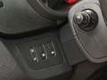 Renault Kangoo L1 1.5 Blue dCi 70kW 95CV Blanco - thumbnail 6
