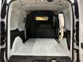 Renault Kangoo L1 1.5 Blue dCi 70kW 95CV Blanco - thumbnail 9