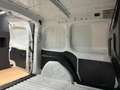Renault Kangoo L1 1.5 Blue dCi 70kW 95CV Blanco - thumbnail 14