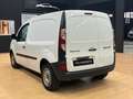 Renault Kangoo L1 1.5 Blue dCi 70kW 95CV Blanco - thumbnail 3