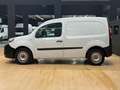Renault Kangoo L1 1.5 Blue dCi 70kW 95CV Blanco - thumbnail 11