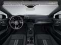 Audi A3 35 TFSI ADVANCED LM17 NAVI+ KAMERA Blau - thumbnail 8