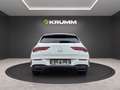 Mercedes-Benz CLA 250 e AMG 360° ACC Burmester Ambiente BeamLED Weiß - thumbnail 6