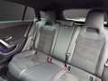 Mercedes-Benz CLA 250 e AMG 360° ACC Burmester Ambiente BeamLED Weiß - thumbnail 22