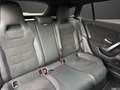 Mercedes-Benz CLA 250 e AMG 360° ACC Burmester Ambiente BeamLED Weiß - thumbnail 23