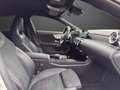 Mercedes-Benz CLA 250 e AMG 360° ACC Burmester Ambiente BeamLED Weiß - thumbnail 20