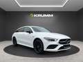 Mercedes-Benz CLA 250 e AMG 360° ACC Burmester Ambiente BeamLED Weiß - thumbnail 10